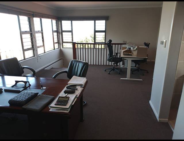 4 BEDROOM HOUSE FOR SALE IN GLENWOOD